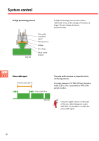 0208_d2_VW-AUDI_Self-service-program-SSP 
