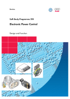 0210_VW-AUDI_Self-service-program-SSP 