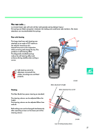 0211_d3_VW-AUDI_Self-service-program-SSP 
