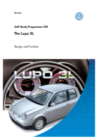 0218_VW-AUDI_Self-service-program-SSP 
