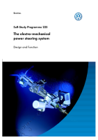 0225_VW-AUDI_Self-service-program-SSP 