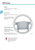 0235_d2_VW-AUDI_Self-service-program-SSP 