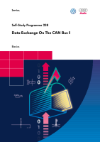 0238_VW-AUDI_Self-service-program-SSP 