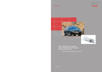 0241_VW-AUDI_Self-service-program-SSP 