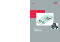 0242_VW-AUDI_Self-service-program-SSP 