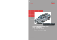 0243_VW-AUDI_Self-service-program-SSP