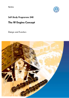 0248_VW-AUDI_Self-service-program-SSP 