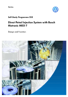 0253_VW-AUDI_Self-service-program-SSP 