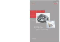 0255_VW-AUDI_Self-service-program-SSP 