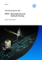 0259_VW-AUDI_Self-service-program-SSP 