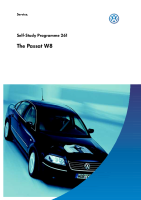 0261_VW-AUDI_Self-service-program-SSP 