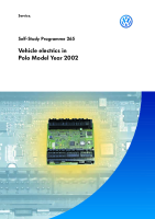 0265_d1_VW-AUDI_Self-service-program-SSP 