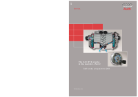 0268_VW-AUDI_Self-service-program-SSP