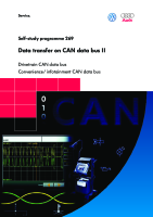 0269_d1_VW-AUDI_Self-service-program-SSP 