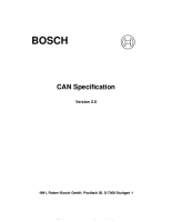 0269_d2_VW-AUDI_Self-service-program-SSP 