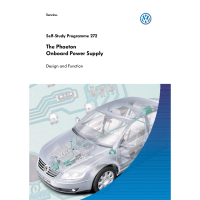 0272_d1_VW-AUDI_Self-service-program-SSP 