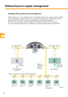 0272_d2_VW-AUDI_Self-service-program-SSP 