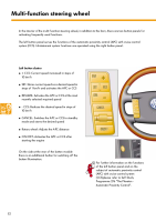 0273_d3_VW-AUDI_Self-service-program-SSP 