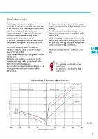 0275_d2_VW-AUDI_Self-service-program-SSP 