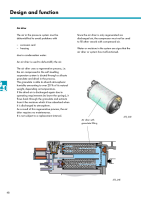 0275_d3_VW-AUDI_Self-service-program-SSP 