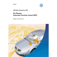 0276_VW-AUDI_Self-service-program-SSP 