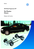 0277_VW-AUDI_Self-service-program-SSP 