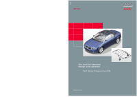 0278_VW-AUDI_Self-service-program-SSP 
