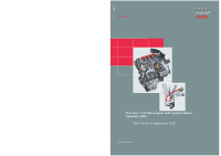 0279_VW-AUDI_Self-service-program-SSP 