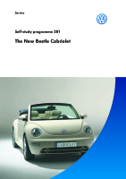 0281_VW-AUDI_Self-service-program-SSP