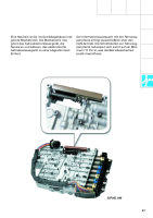 0282_d3_VW-AUDI_Self-service-program-SSP 