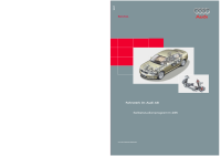 0285_d1_VW-AUDI_Self-service-program-SSP 