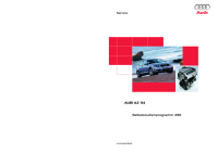 0290d1_VW-AUDI_Self-service-program-SSP 