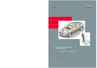 0292_VW-AUDI_Self-service-program-SSP 