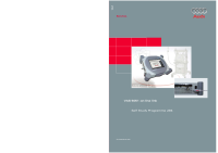 0294_VW-AUDI_Self-service-program-SSP 