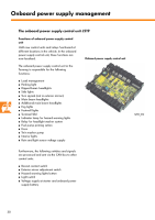 0298_d2_VW-AUDI_Self-service-program-SSP 