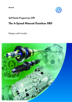 0299_VW-AUDI_Self-service-program-SSP 