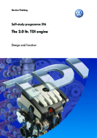 0316_VW-AUDI_Self-service-program-SSP 