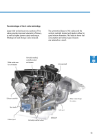 0318_d2_VW-AUDI_Self-service-program-SSP