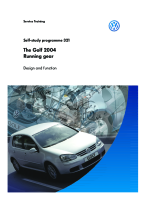0321_VW-AUDI_Self-service-program-SSP 