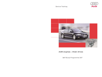 0327_d1_VW-AUDI_Self-service-program-SSP 