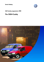 0328_VW-AUDI_Self-service-program-SSP 