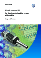 0330_VW-AUDI_Self-service-program-SSP 