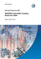 0333_VW-AUDI_Self-service-program-SSP 