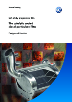 0336_VW-AUDI_Self-service-program-SSP 