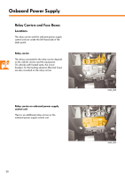 0340d2_VW-AUDI_Self-service-program-SSP 