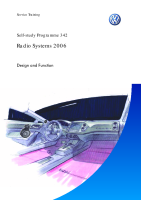 0342_VW-AUDI_Self-service-program-SSP 