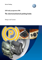 0346_VW-AUDI_Self-service-program-SSP 