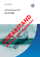 0349_d1_VW-AUDI_Self-service-program-SSP 