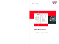 0364_VW-AUDI_Self-service-program-SSP 