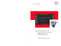 0366_VW-AUDI_Self-service-program-SSP